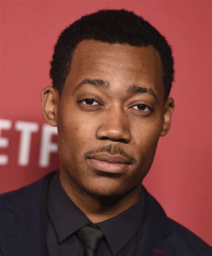 Tyler James Williams genres, songs, analysis and similar artists Chosic