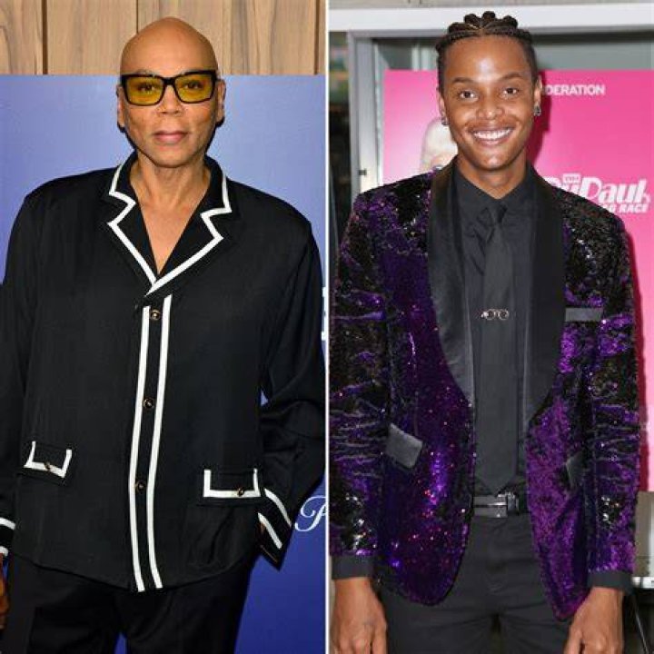Tyra Sanchez Real Name, Age, Son, Gay, Married Details
