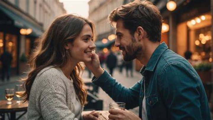 Uncovering The Notable Age Gap