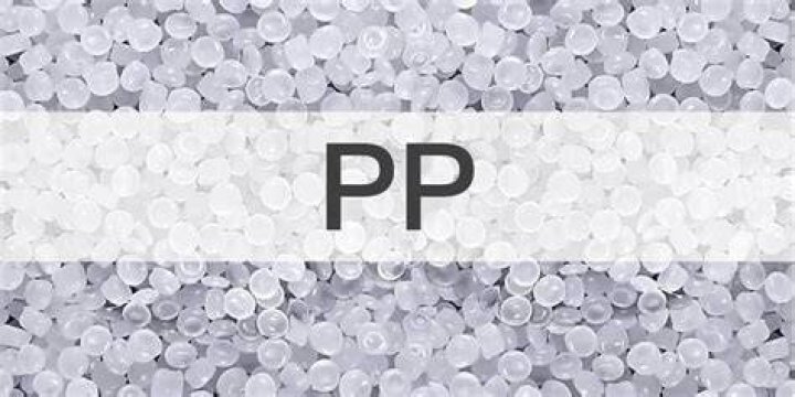 UNIPOL&reg; PP Services