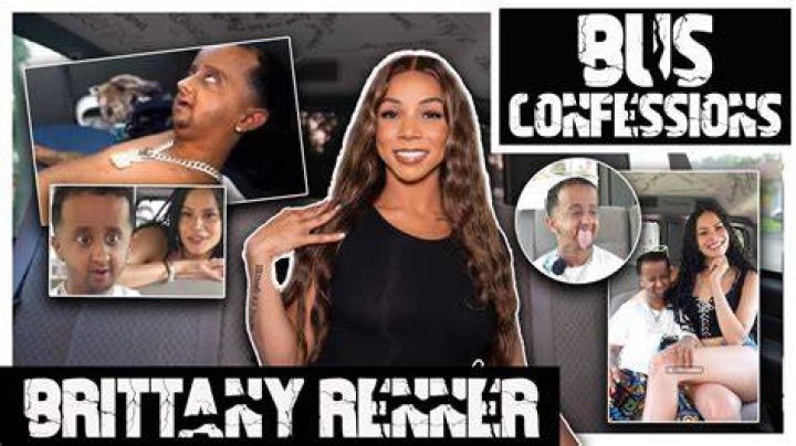 Unveiling The Fan Bus OnlyFans Leaks Privacy, Consent, And Ethical