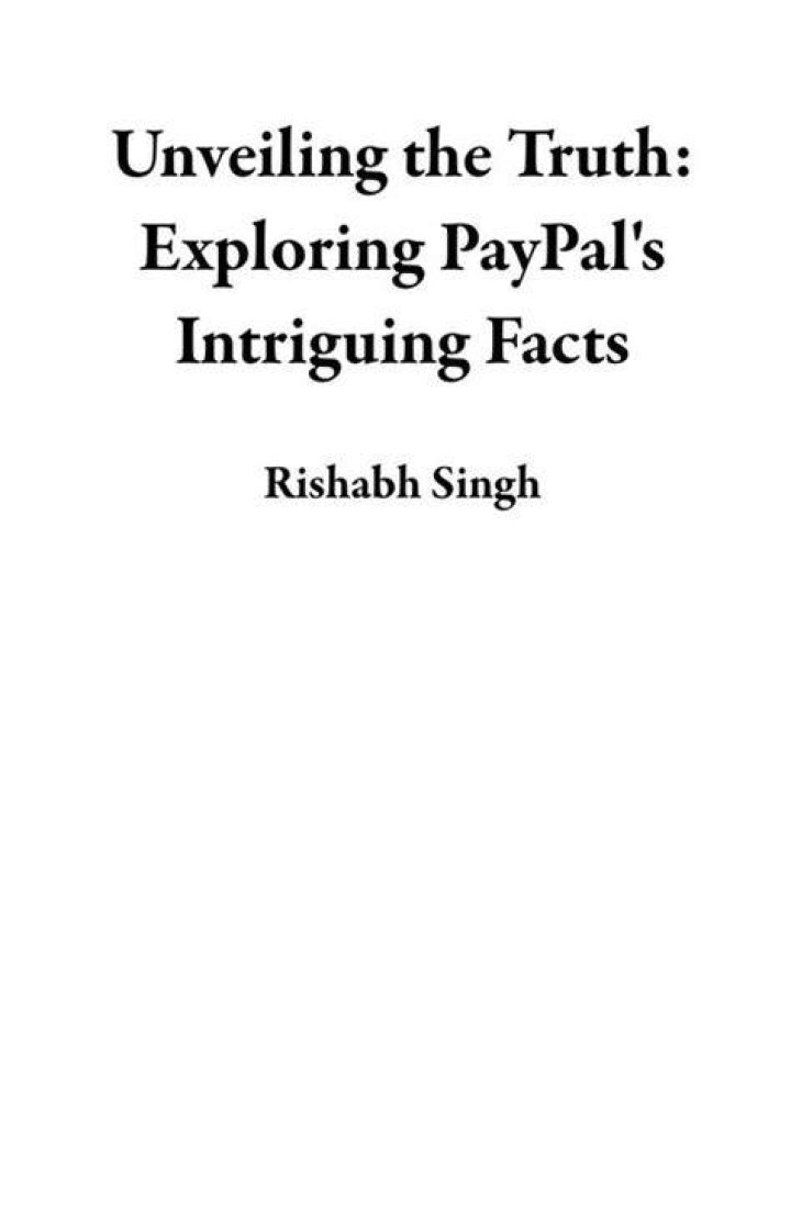 Unveiling The Truth The Intriguing Relationship Between SEO YeJi And