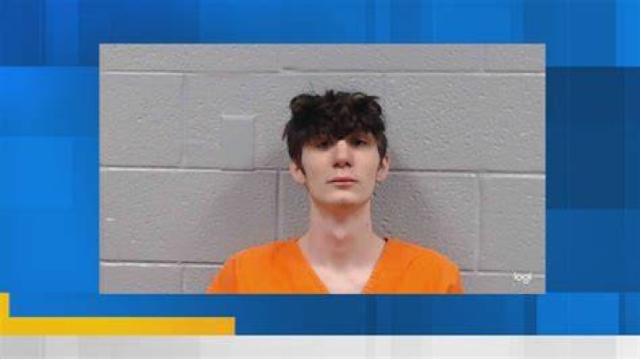 UPDATE Suspect arrested in connection to Laurel shooting 47abc