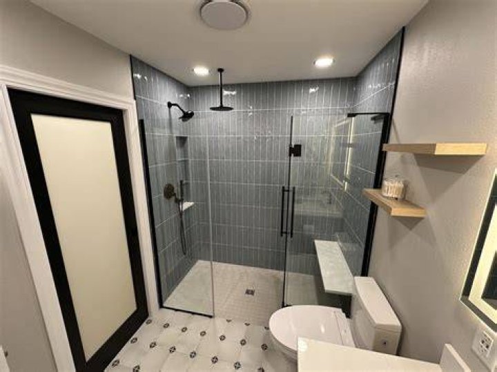 Urbandale Bathroom Remodel ProSource Wholesale