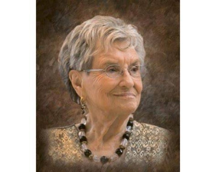 Veta Fuller Boswell Obituary Dallas, TX