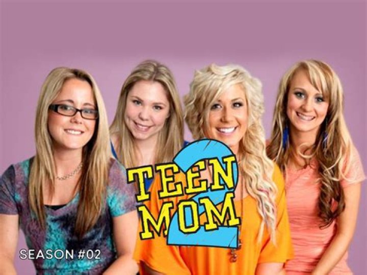 VIDEO Teen Mom 2's Jenelle Evans Addresses Domestic Violence Claims