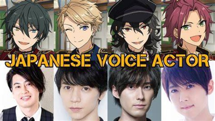 Voice actor and cast list Mario movie Shacknews