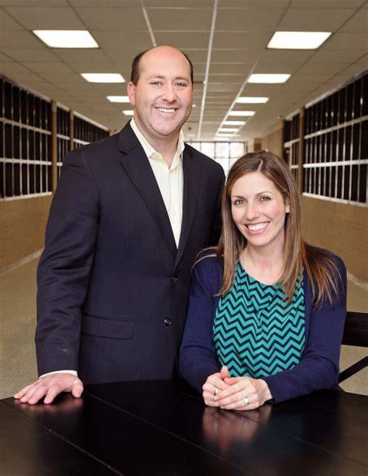 WATN Woodruff Still Holds Mounties Records Northwest Arkansas