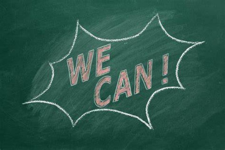 We can't find that page Lung Foundation Australia Health heal
