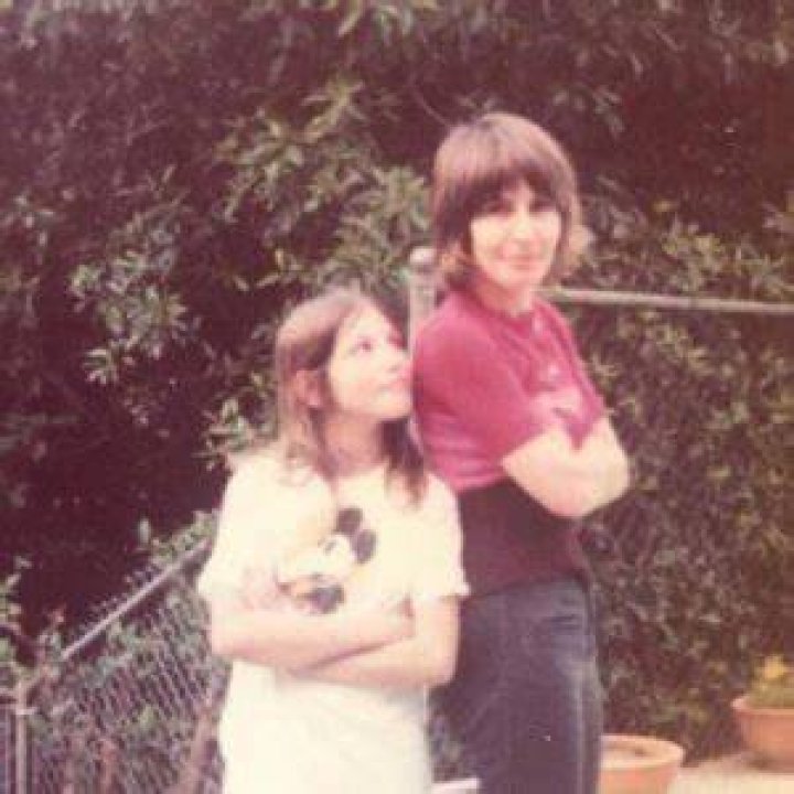 Weate What happened to Helen Reddy's Exhusband? Dicy Trends