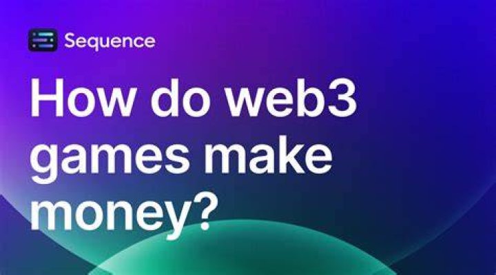 Web3 isn&rsquo;t just about money, it&rsquo;s about equality and transparency, says