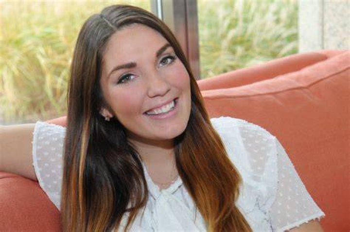 What Happened To Alex Greathouse? Obituary And Cause Of Death