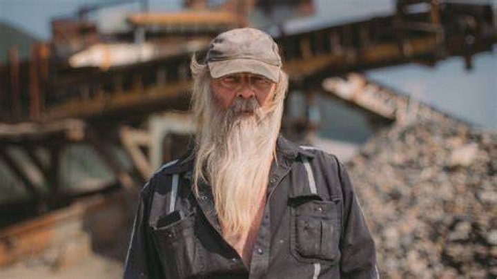 What Is Tony Beets Net Worth? Facts About Him You Should Know Bugging