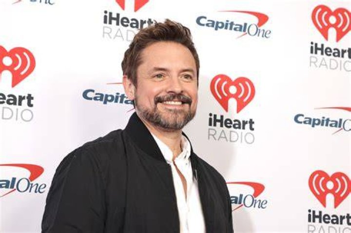 What is Will Friedle doing now? Wife, Net Worth, Height, Age, Bio