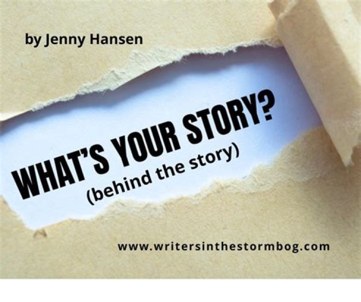 What story is behind your name? PZNOW.co.uk