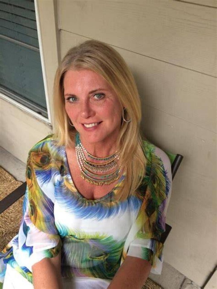 Where is Lori Milliron Now? Larry Rudolph's Mistress Explained
