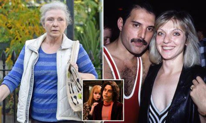 Where is Mary Austin now in 2022? Freddie Mercury's ex girlfriend lives