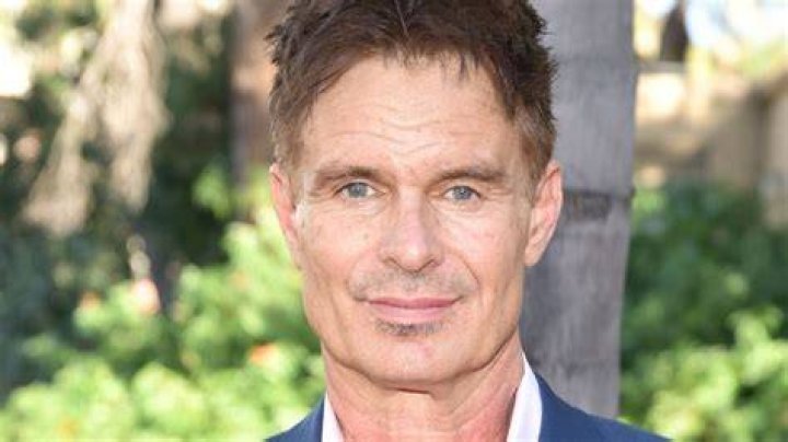 Where is Patrick Muldoon now? Wiki Bio, dating Juliette Binoche, wife