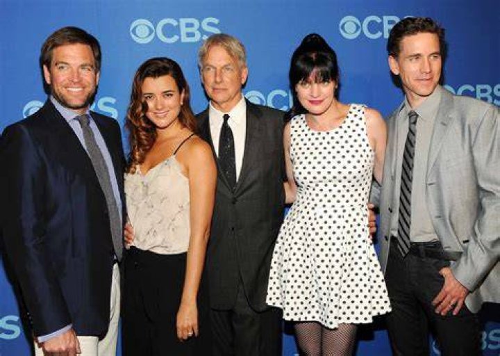 Where Is The Cast Of The Brady Bunch Now Dailydisclosure The My XXX