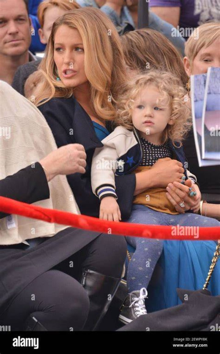 Who is Blake Griffin&rsquo;s daughter, Finley Elaine Griffin? Bio, age, other