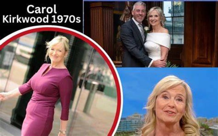 Who is Carol PikiWiki