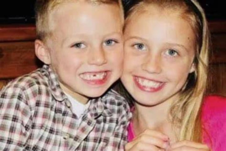 Who is Connor Bedard&rsquo;s sister, Madisen? The US Sun