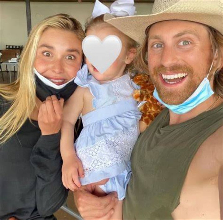 Who Is Isabel May Dating in 2020? Details on the Actress' Love Life