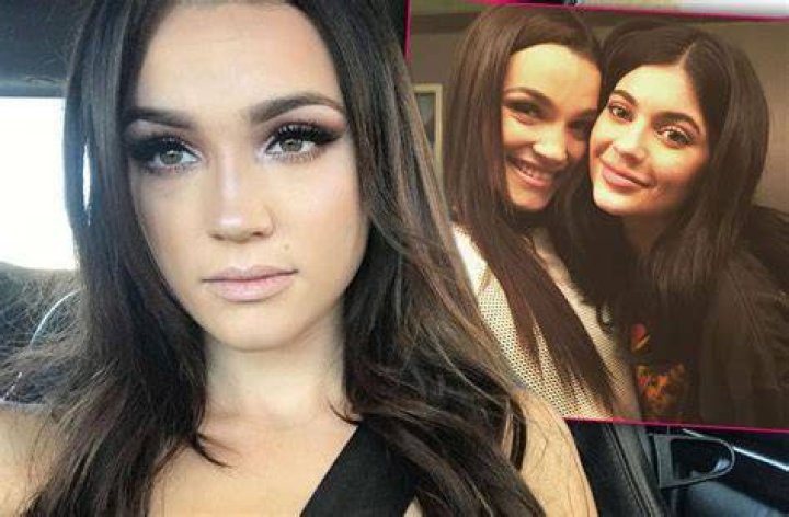 Who is Kardashians&rsquo; cousin Natalie Zettel? TrendRadars
