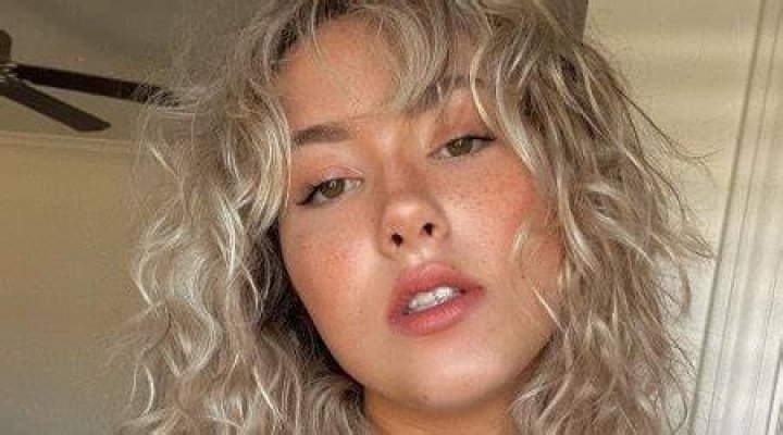 Who is Pineapplebrat? Her Age, Height, Real Name, Leaks, Dating