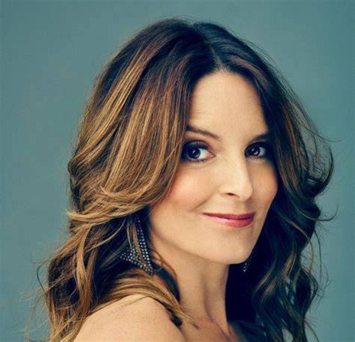 Who Is Tina Fey's Husband? Info About His Background and How They Met