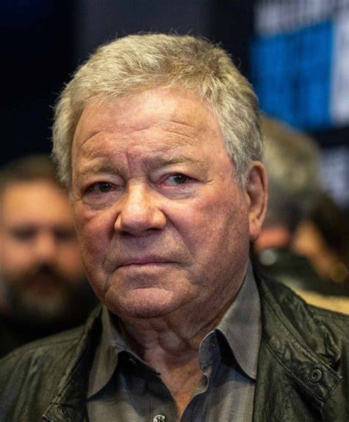 Who Is William Shatner's Daughter Leslie Carol Shatner? Wikipedia, Net