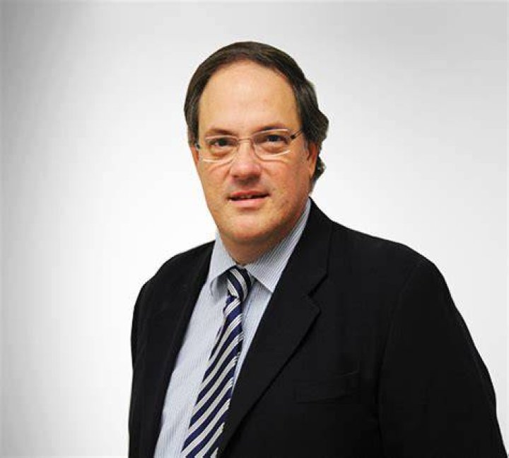 Who Was Ian Webb? A Former Realtor at Coldwell Banker, Passed Away