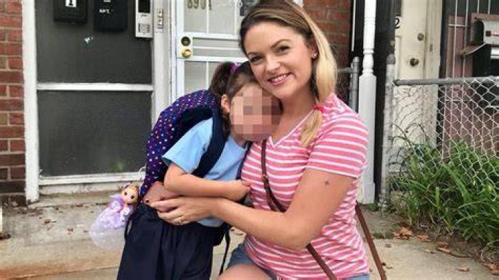 Who was Joed Taveras? Irish woman Denise shot dead by boyfriend
