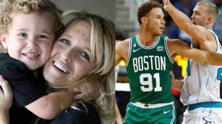 Why Brynn Cameron is trending today? Hot Trending Celebrity Scandals