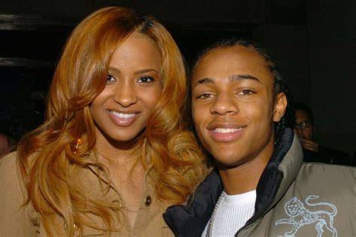Why did Bow Wow and Ciara split? Rapper reacts to tweet claiming "that