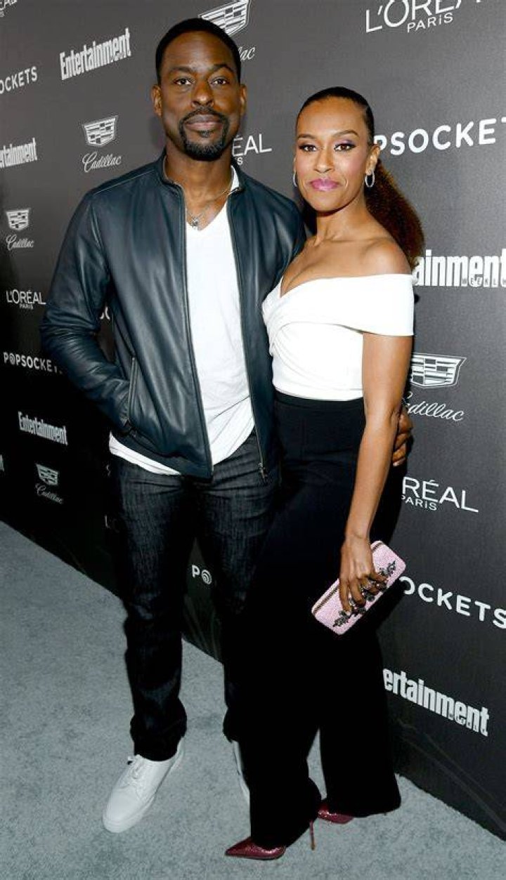 Why Did Ryan Michelle Bathe Leave First Wives Club SnapJolt