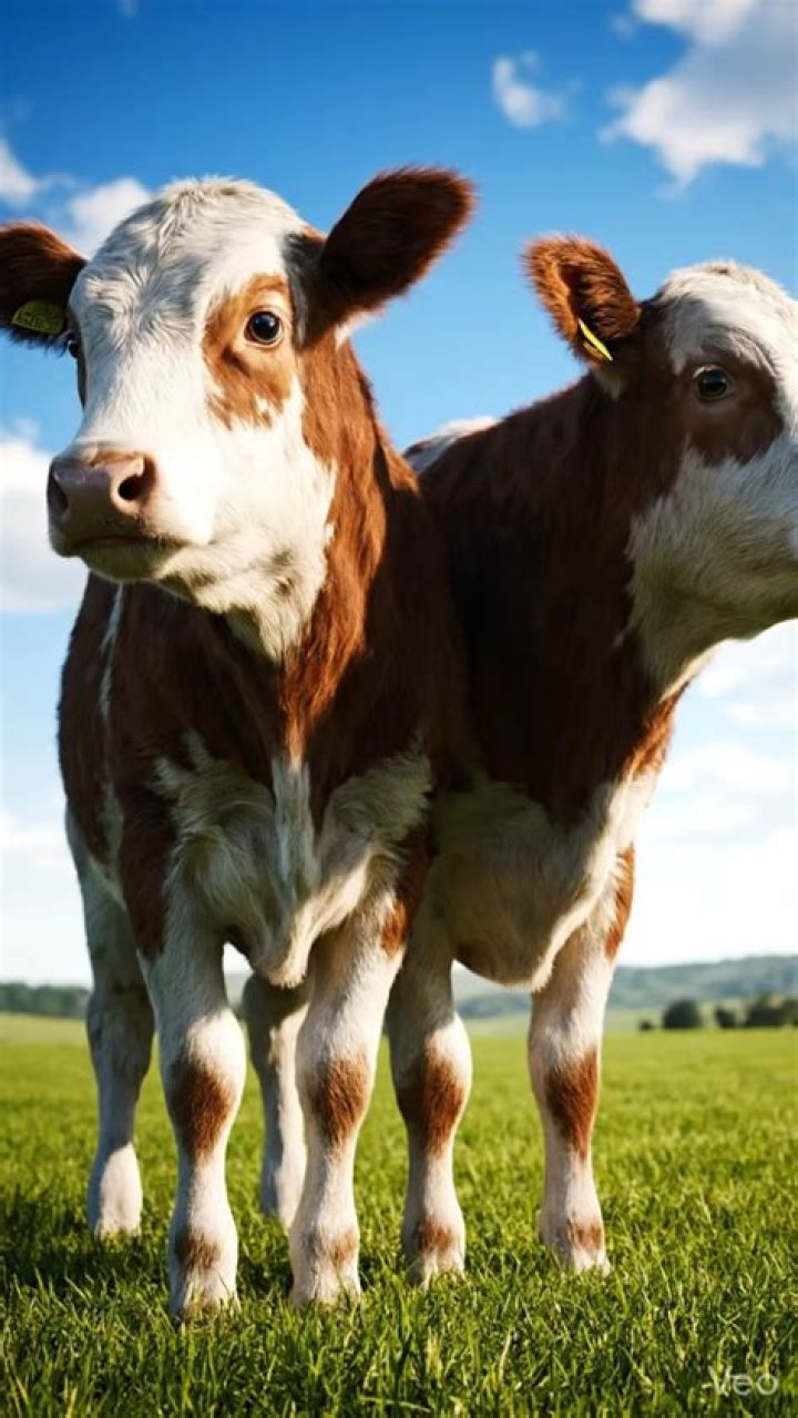 Why didn&rsquo;t the two 4&rsquo;s feel like dinner? Funny math jokes, Math jokes