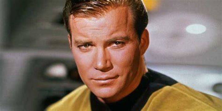 William Shatner's Kids Meet His Children With Ex Gloria Rand
