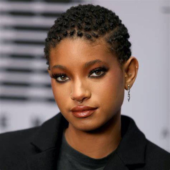 Willow Smith Age, Songs & Family