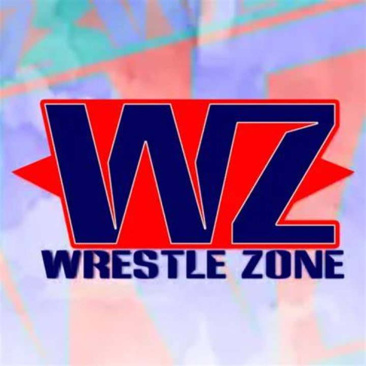 wrestlezone Wrestlezone