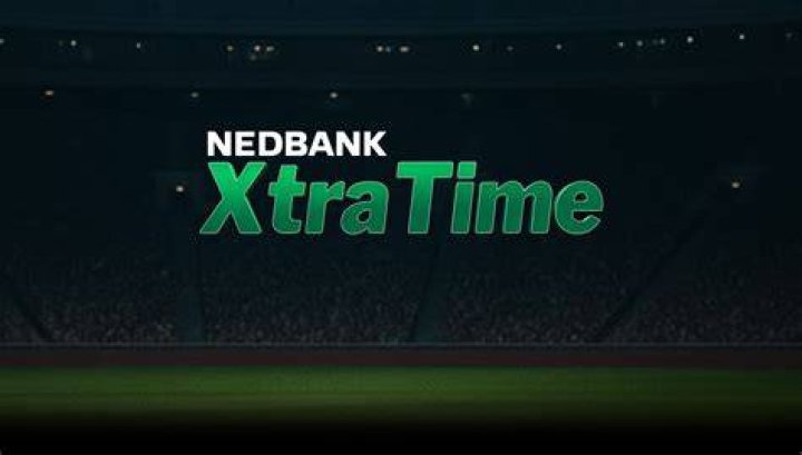 xtratime Home