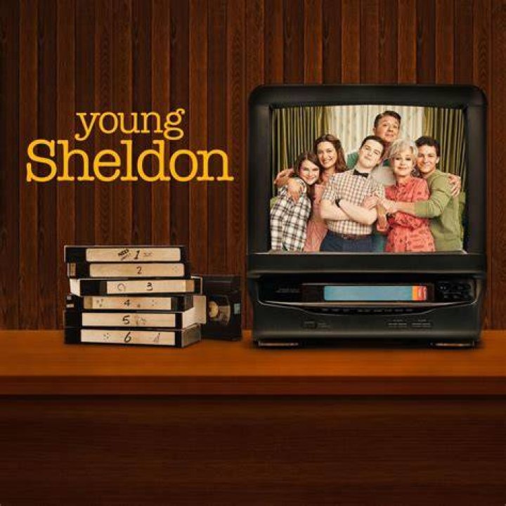 Young Sheldon Season 5 Why the Series Won't be the Same as Before