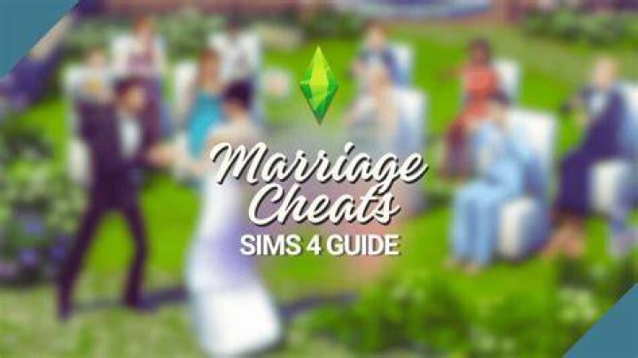 Your Sims Can Now Have Binders, Top Surgery Scars, and More Them