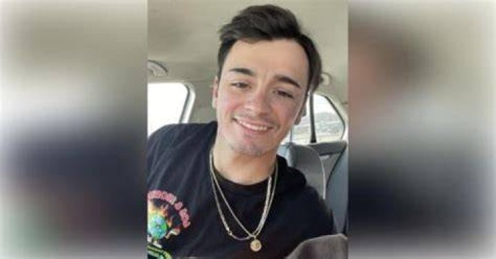 Zander Klimek Obituary What Happened To Clarksburg WV, Zander Klimek